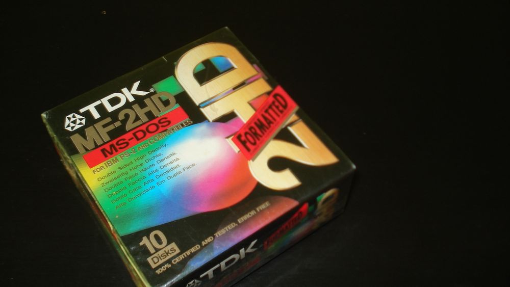 Lote CDs e DVDs como novos