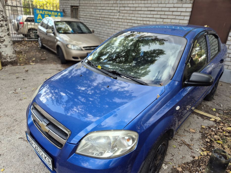 Сдам в аренду лачети, авео, ланос