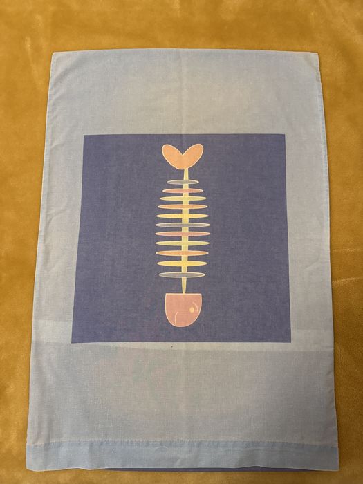 Conjunto de lençóis de cama individual