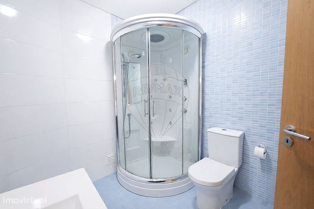 Apartamento T3 para venda