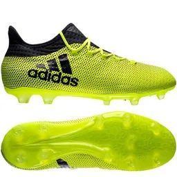 Korki Nike techfit FG X17.2