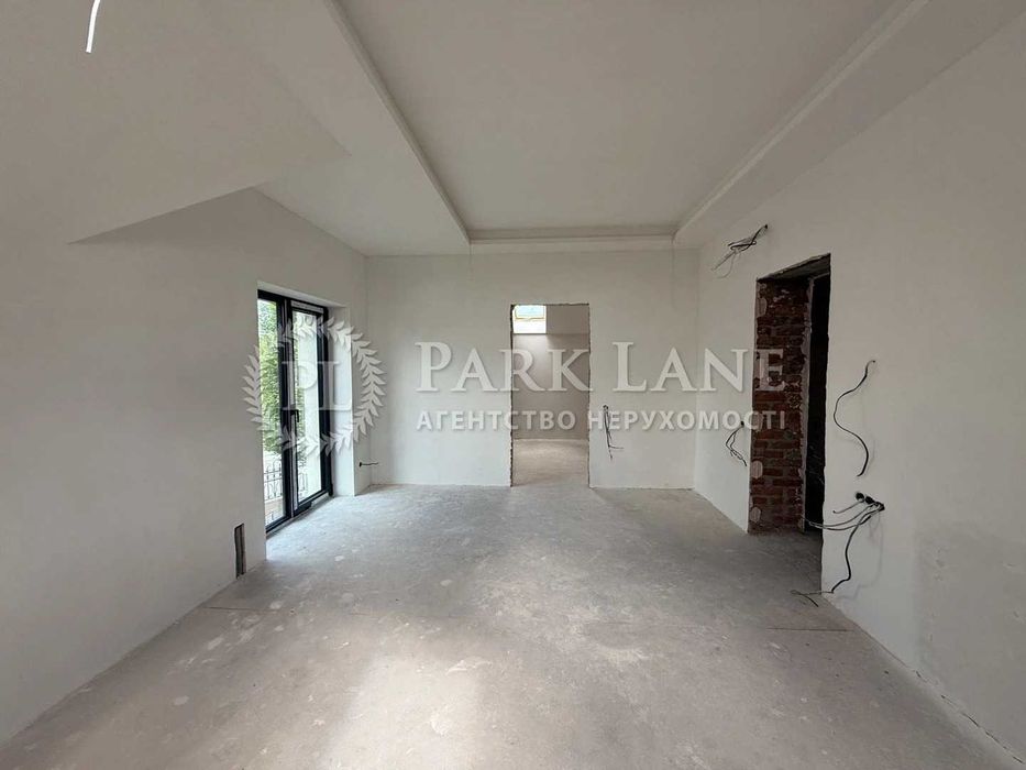 Без%! Продаж будинку в КМ Золоче,ремонт під чистову,ділянка 8 соток