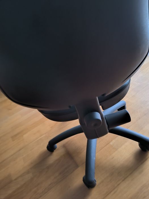 Cadeira para escritório