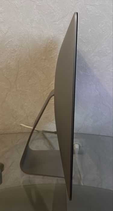 Imac 2017 року 21 дюйм, 16/1028, 4k — топова пропозиція