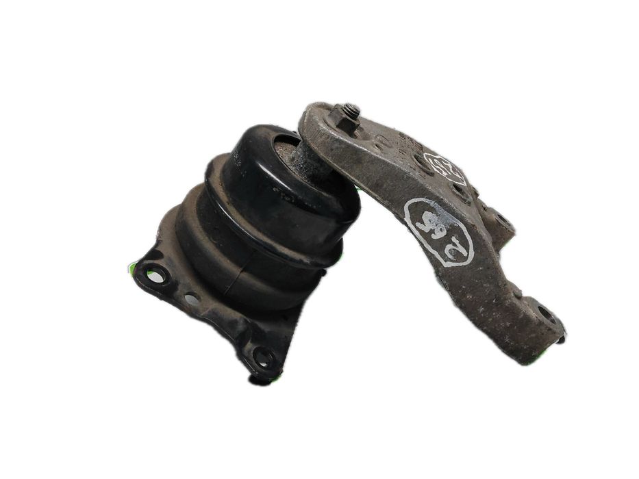 Apoio do motor VOLKSWAGEN Polo (9N)