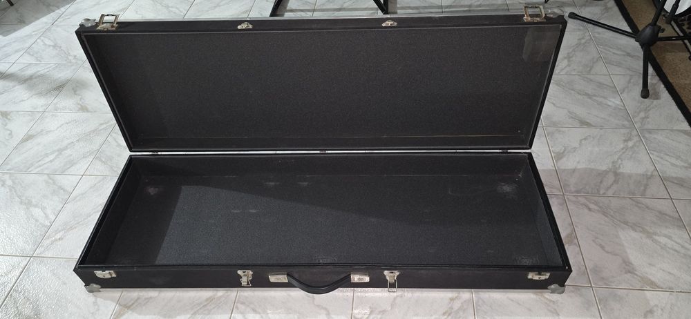 Korg PA4X 76 + Suporte + Case + MIDIS + Ritmos + Timbres +Configuração
