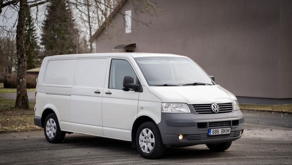 Грузоперевозки микроавтобус