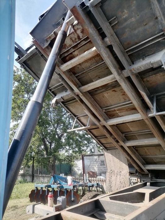 Продам ЗИЛ 4331 СРОЧНО