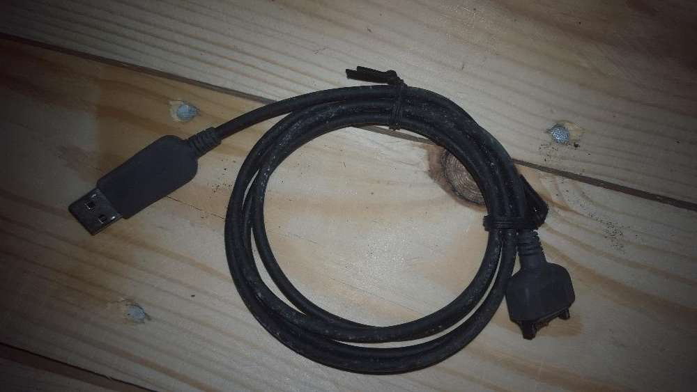 Cabo Nokia Cabo Nokia