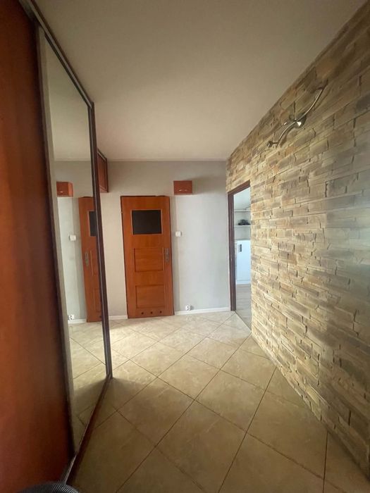 Mieszkanie do wynajęcia 52m OKM - Widok 6