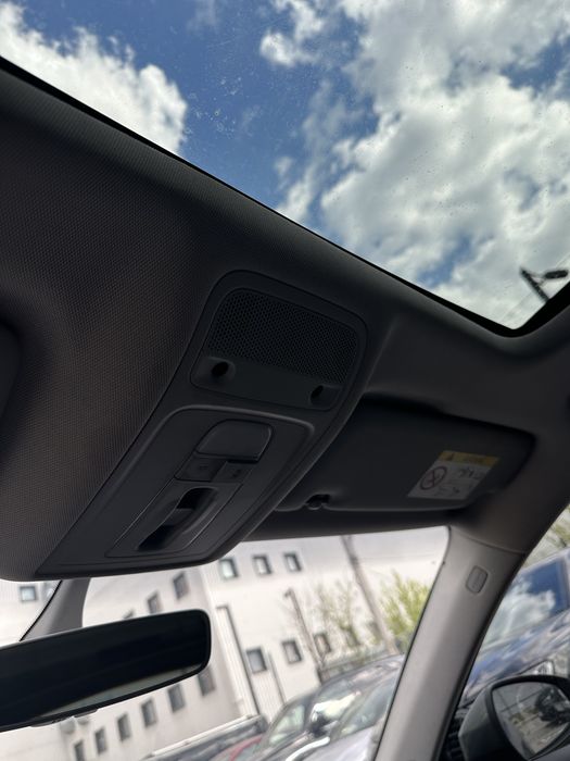 Audi A3 1.6D 2015