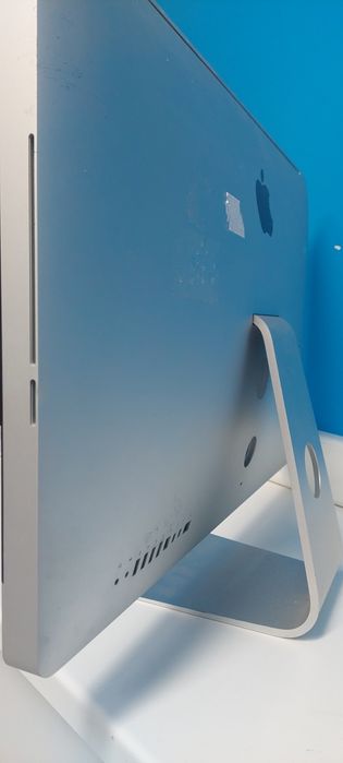 Imac a1312 - peças