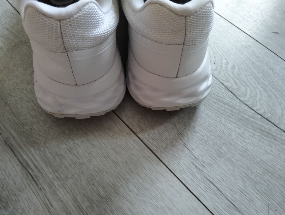 Жіночі красовки Nike 40р.25см