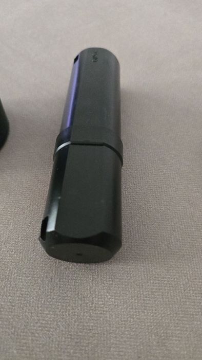 Localizador GPS Monimoto 6