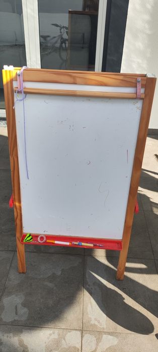 Vendo quadro em bom estado