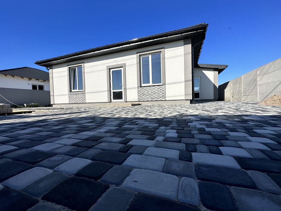 Будинок 7 сот! Ірпінь.