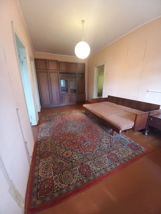 Продаж 3- х кімн., кв. вул. Оболонська