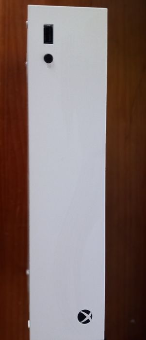 Xbox Series S 512 GB (NOVA)