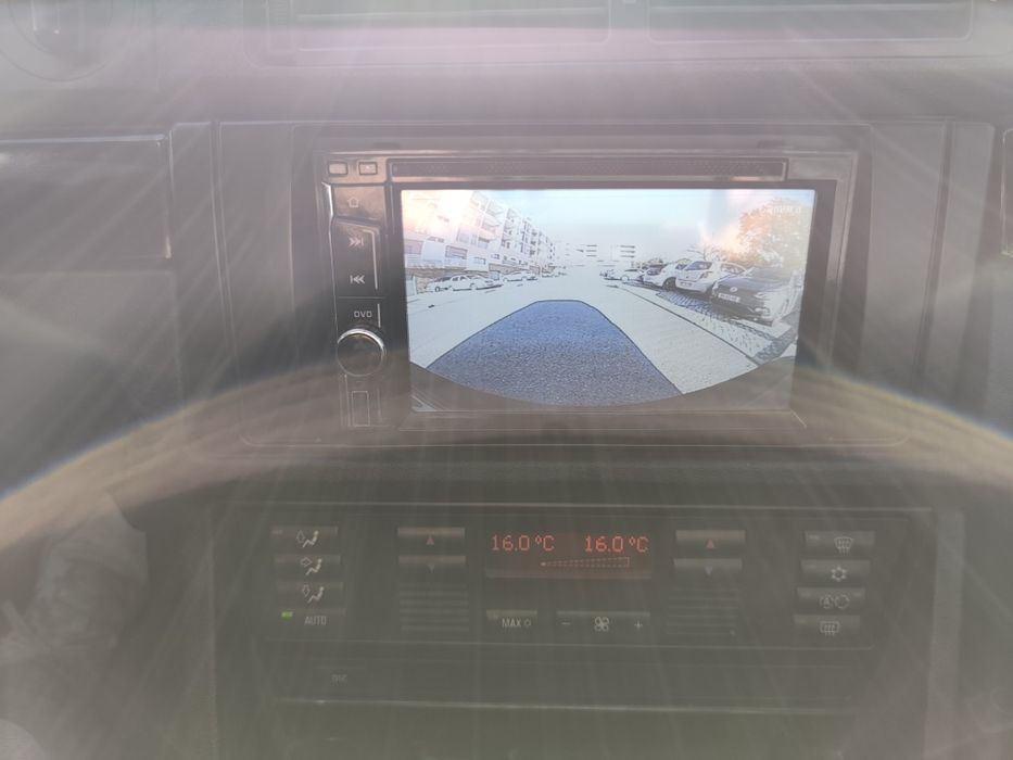 BMW 530 E39 diesel ,caixa automática