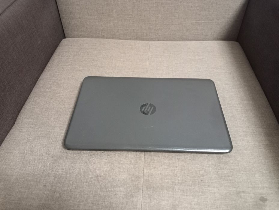 Ноутбук Hp 250 G4,Intel Core i3-5005,ram 8/ssd 128 gb