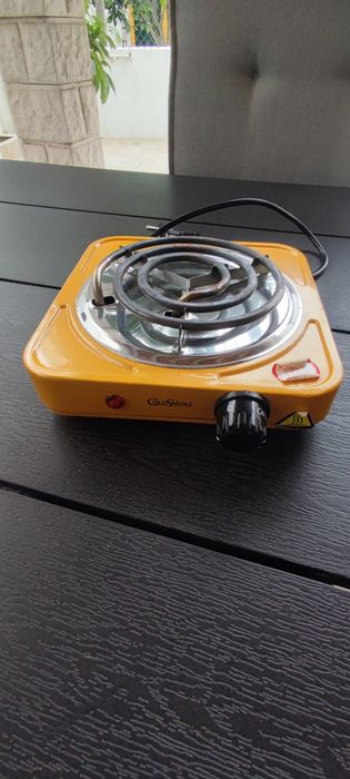 Shisha Micro (nova)
