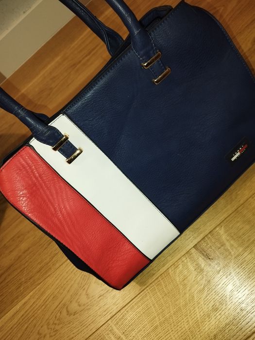 Torba dla kobiety