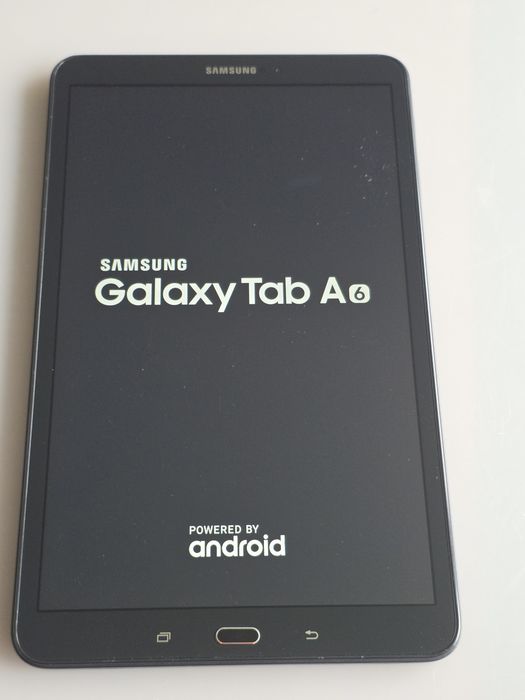 Vendo lote de 12 tablets Samsung Galaxy Tab