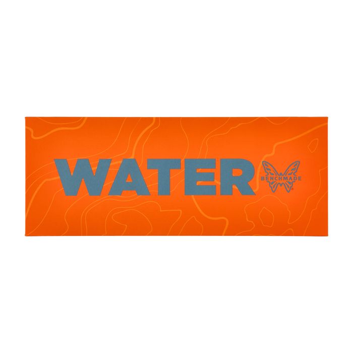 Nóż Benchmade 18040S Undercurrent