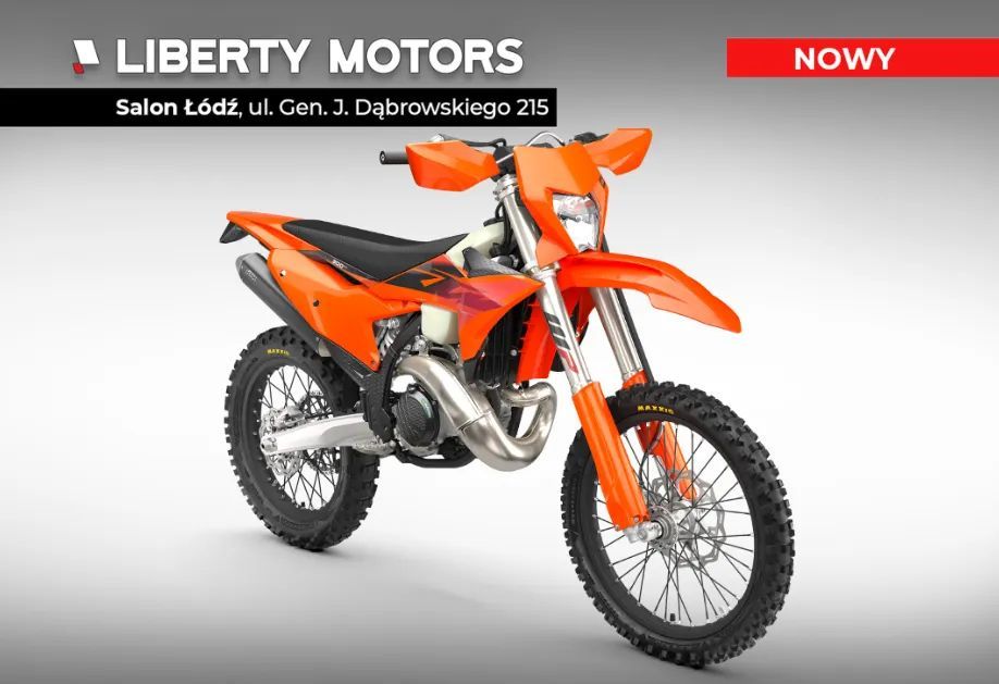 KTM