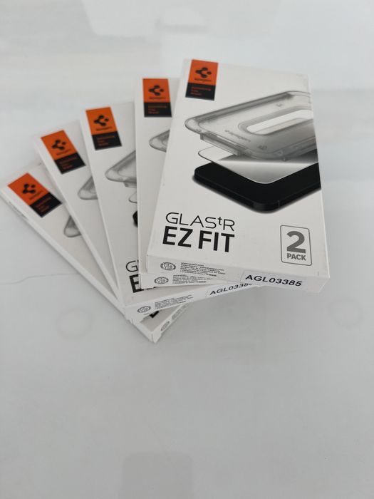 Pelicula de vidro Iphone 12/13 pro