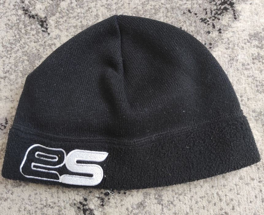 Strauss Engelbert шапка