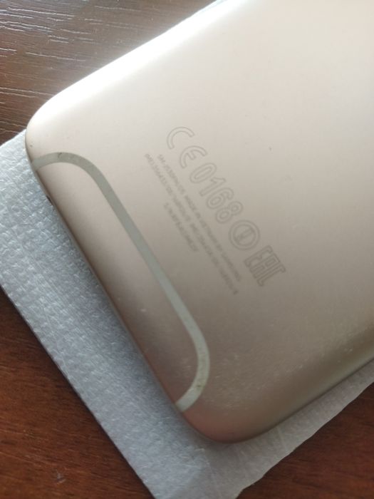 Смартфони Samsung Galaxy J5 J6 J7 битий екран