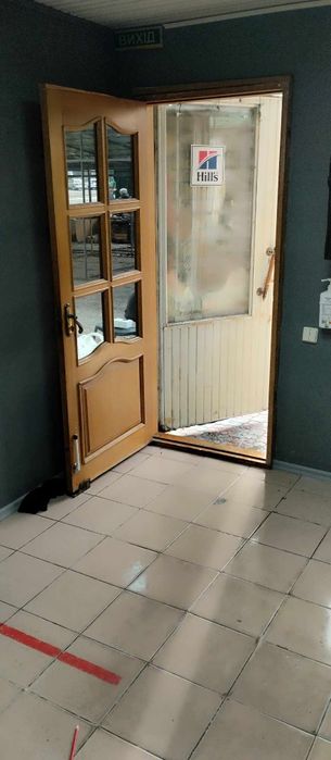 Продам/сдам в аренду кіоск