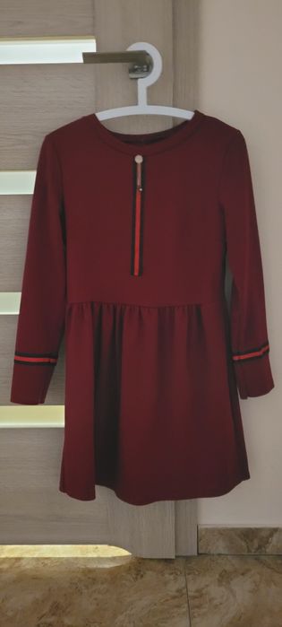 Sukienka r M polecam