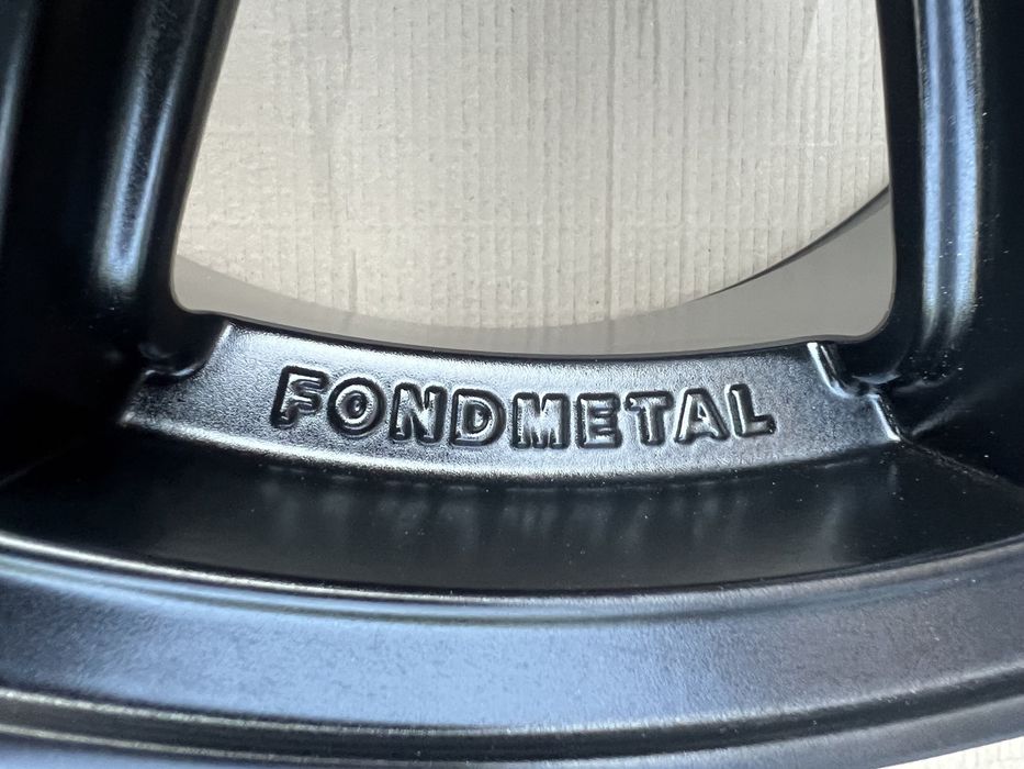 Диски р20 5/112 ет25 8.5j Audi,Volkswagen,Mersedes,Skoda