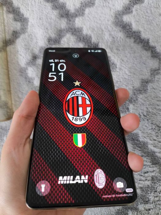 Realme 12 pro 5G