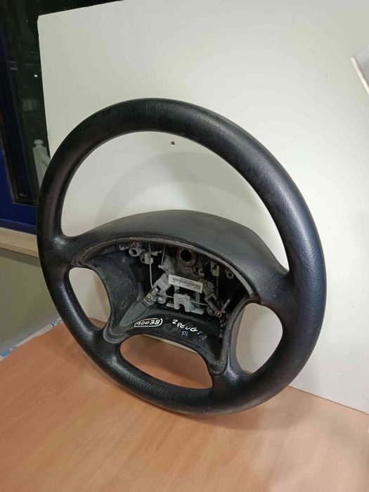 Volante de direção CITROËN Berlingo (MF)