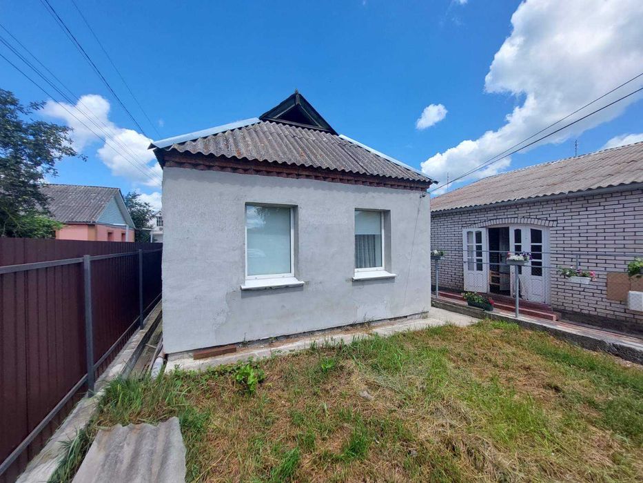 Будинок за адресою вул. Магістратська (площа 48 м²) - Atlanta.ua - фото 3