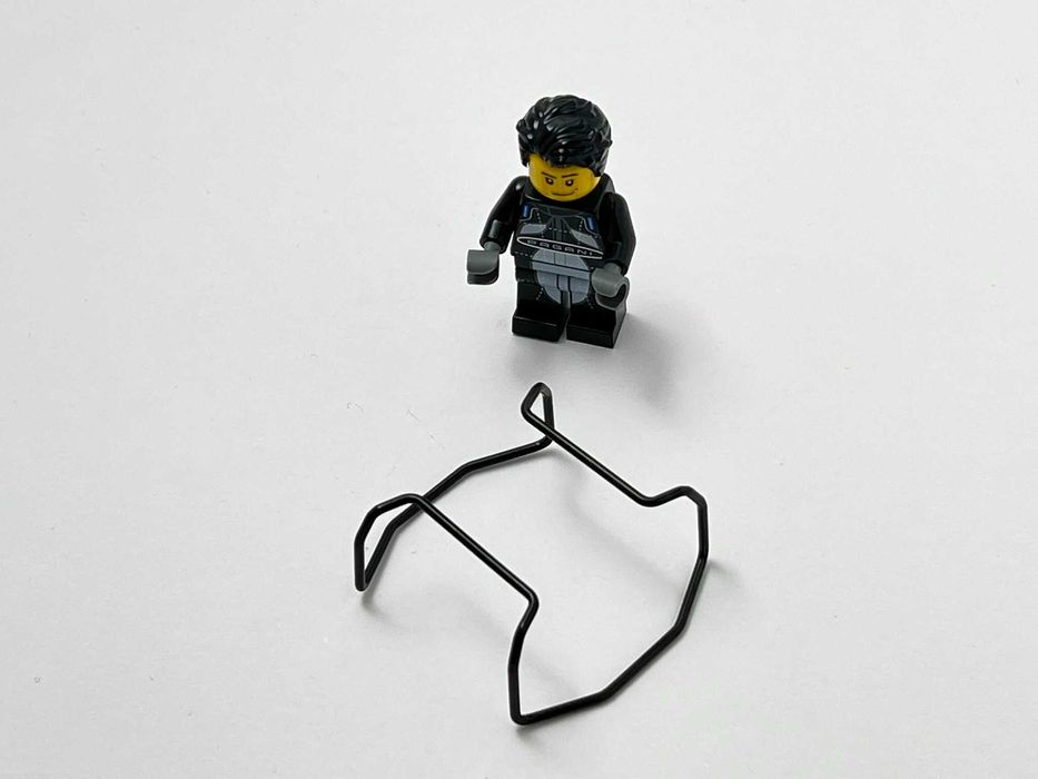 Casio G-Shock Osłona Bullbar DW-6900