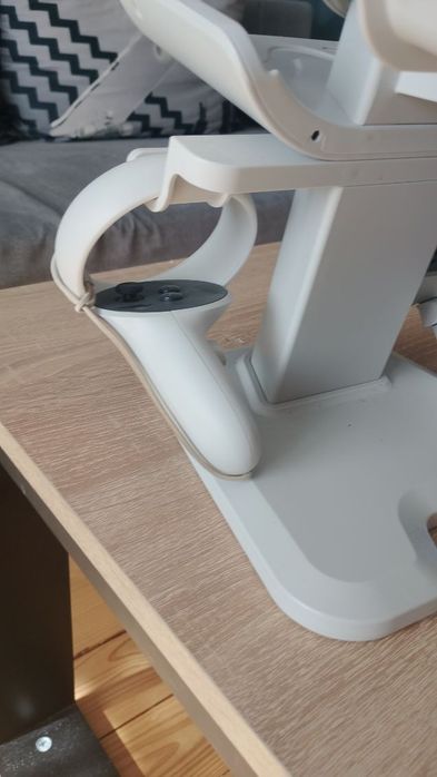OKULARY VR,  Oculus quest 2 + GRATIS