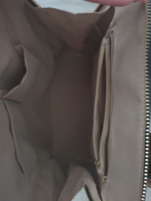 Cork Backpack64584978888963123