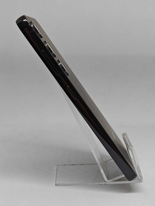 Samsung Galaxy S23 8/256GB Czarny Gwarancja