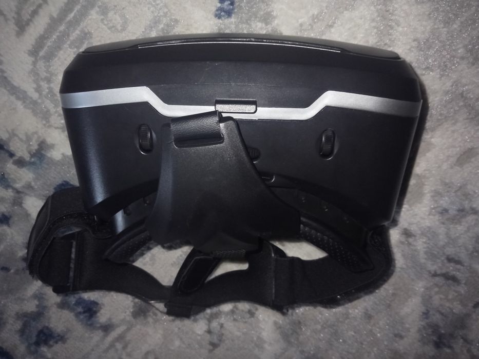 Okulary VR SHINECON wirtualna rzeczywistość