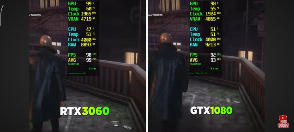 Игровой ПК R5 2600x  gtx 1070ti 8gb ssd M2 Samsung 250gb ddr4 12gb