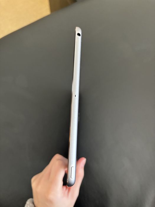 IPad Air 1st Gen