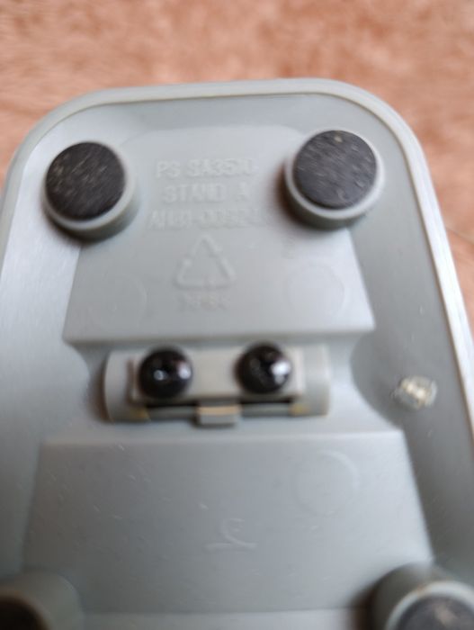 Колонки до домашнього кінотеатру Самсунг