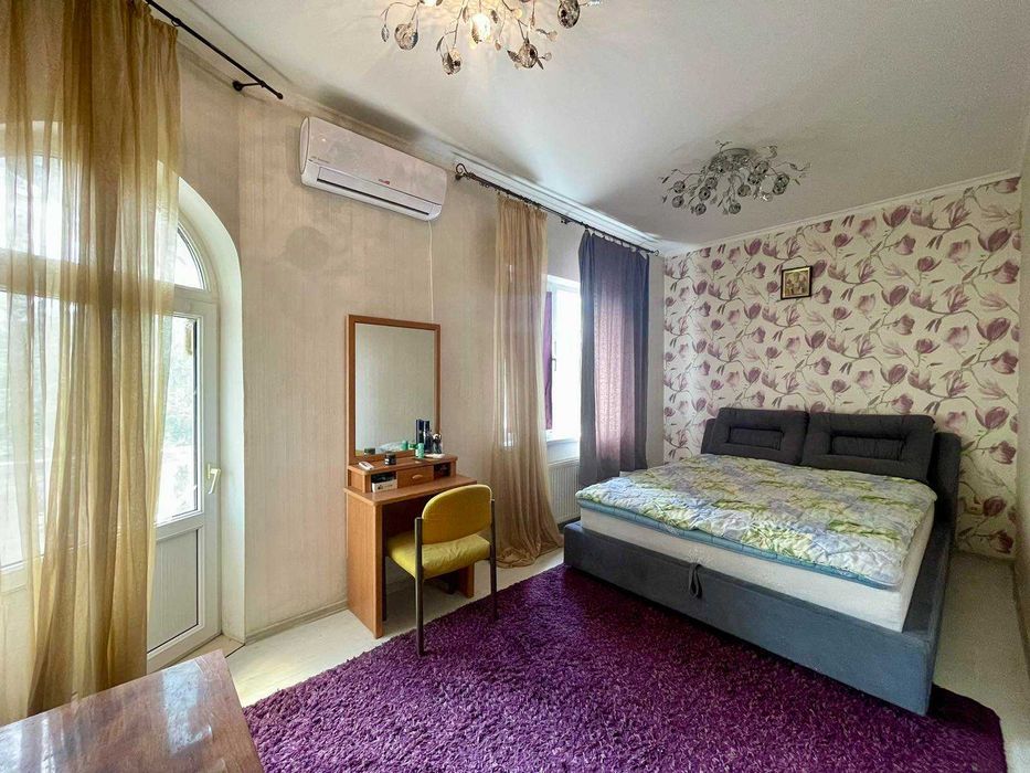 House by the address (area 150 m²) - Atlanta.ua - photo 8