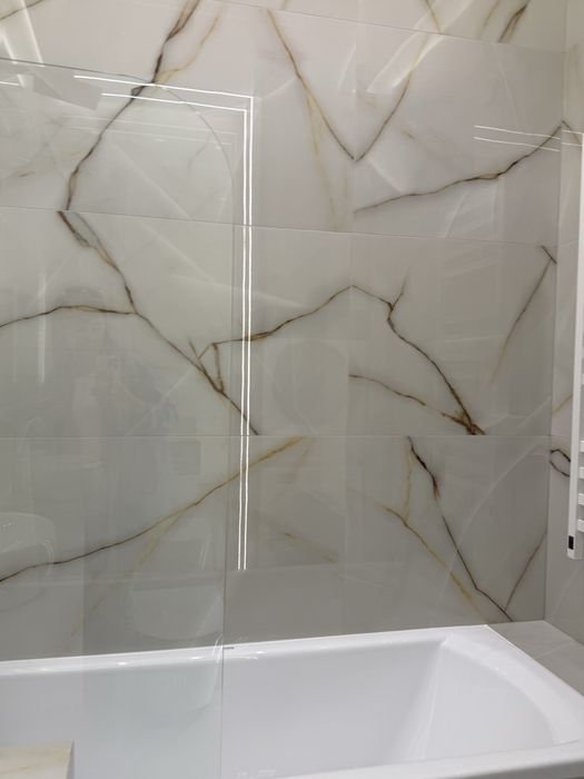 2-rooms apartment apartment by the address st. Petefi Shandora pl (area 68 m²) - Atlanta.ua - photo 17