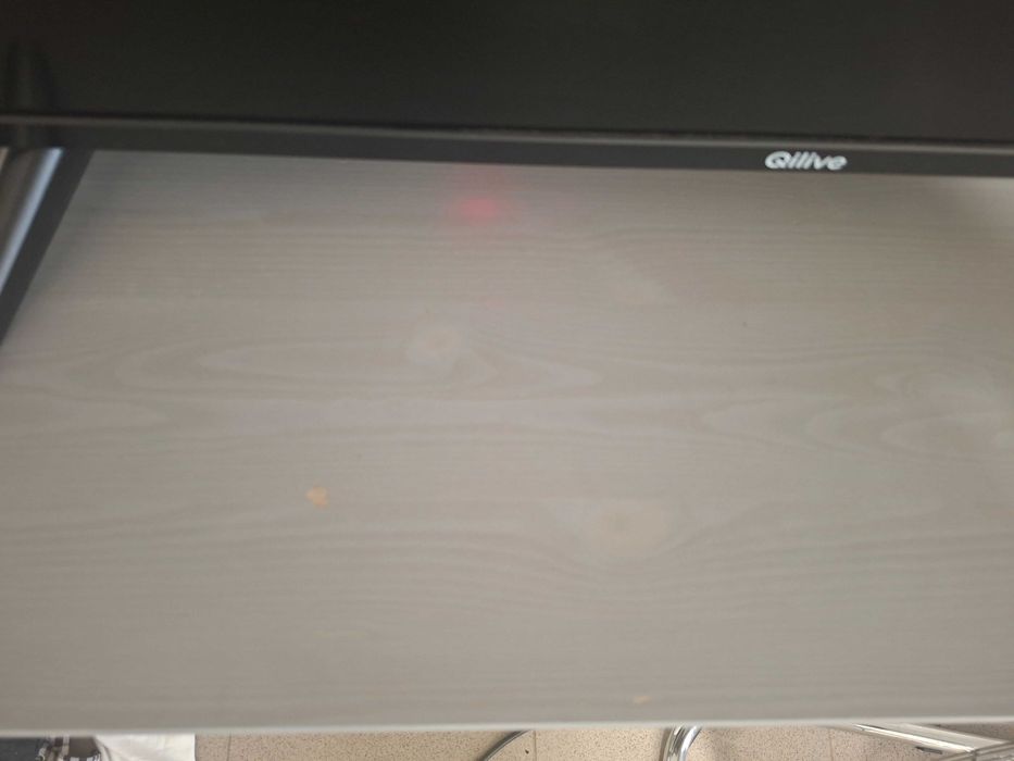 Banco cinza Ikea