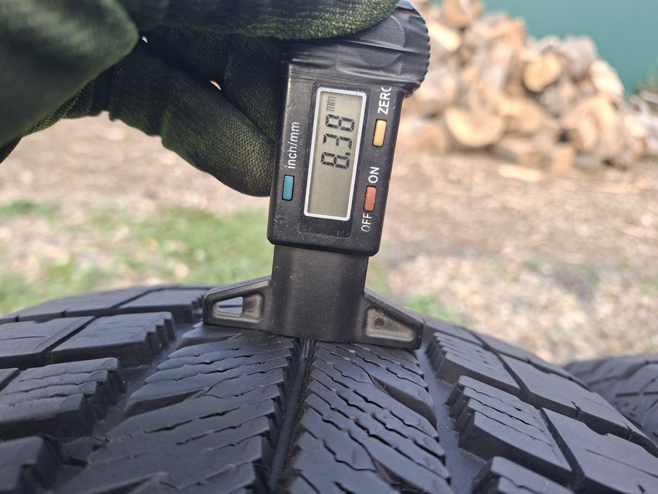 215.55.16 Goodyear 2 шт